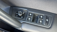 Volkswagen Tiguan 2.0 TSi 180 4Motion SEL 5dr DSG Petrol Estate